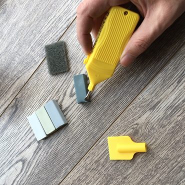 Floor & Furniture Repair Kits