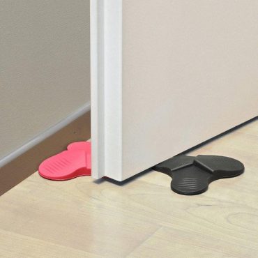Doorstops