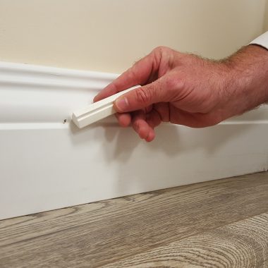 New addition to our Wax Repair Kits